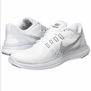 Nike women’s shoes size 6.5